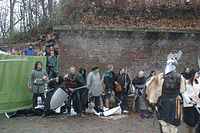 Living in a Box 0036